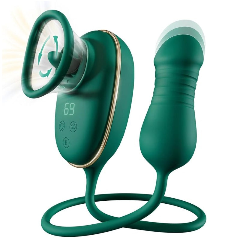 Adult Sex Toys for Women. Sucking Vibrator with 9 Tongue Licking & 3 Sucking Patterns. 9 Thrusting Women Sex Toy Dildo Vibrator Adult Toy. G Spot Vibrator Clitoral Vibrators. Adult Sex Toys & Games - buysextoyth
