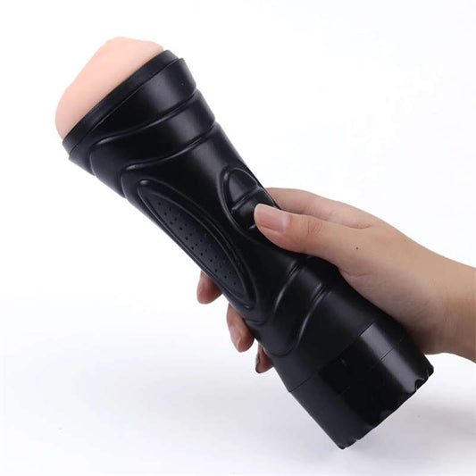 Clit Stimulator Sex Toys for Gays 18 Plus Adults Leten Mastrubator Nipple Accessories Vaginal Muscle Balls Erotic Handcuff Toys - buysextoyth