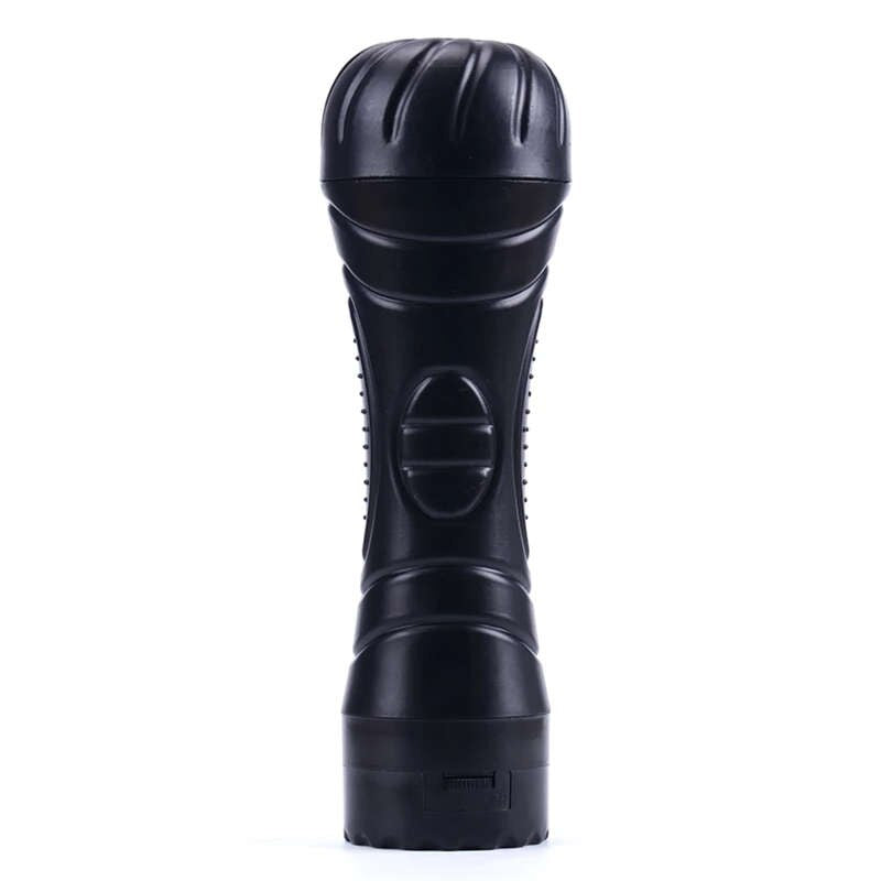 Clit Stimulator Sex Toys for Gays 18 Plus Adults Leten Mastrubator Nipple Accessories Vaginal Muscle Balls Erotic Handcuff Toys - buysextoyth