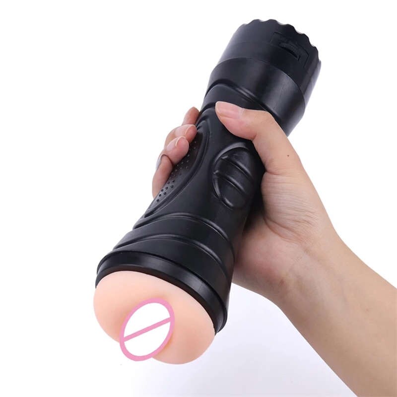 Clit Stimulator Sex Toys for Gays 18 Plus Adults Leten Mastrubator Nipple Accessories Vaginal Muscle Balls Erotic Handcuff Toys - buysextoyth