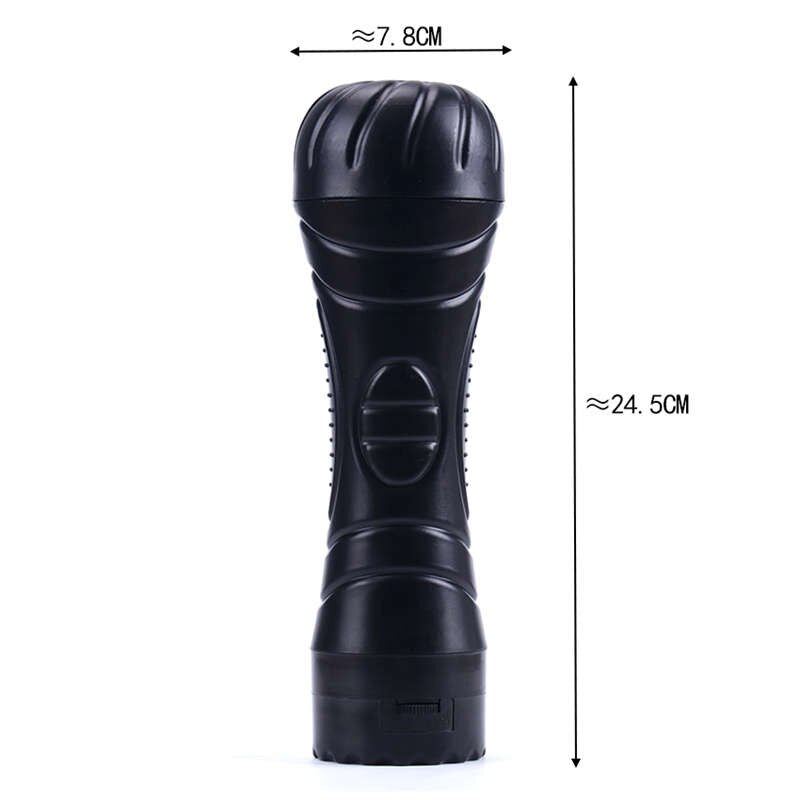 Clit Stimulator Sex Toys for Gays 18 Plus Adults Leten Mastrubator Nipple Accessories Vaginal Muscle Balls Erotic Handcuff Toys - buysextoyth