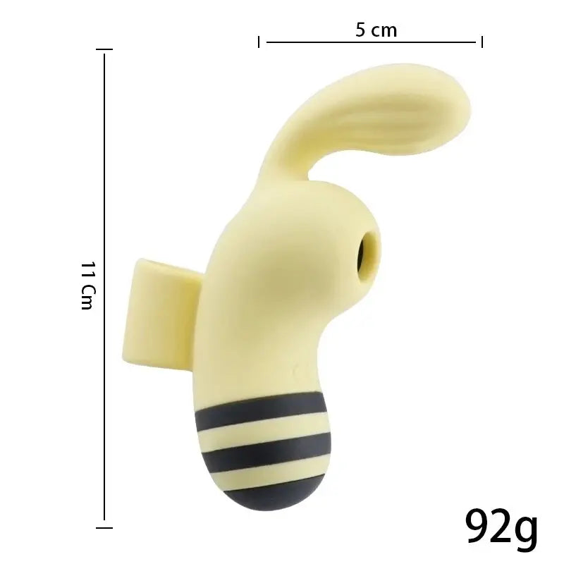 Clit ช่องปากช่องคลอดดูด Vibrator หญิง Clitoris เลียสูญญากาศ Stimulator ของเล่นเซ็กซี่ผู้ใหญ่18ผู้หญิง Masturbator ผลิตภัณฑ์ - buysextoyth
