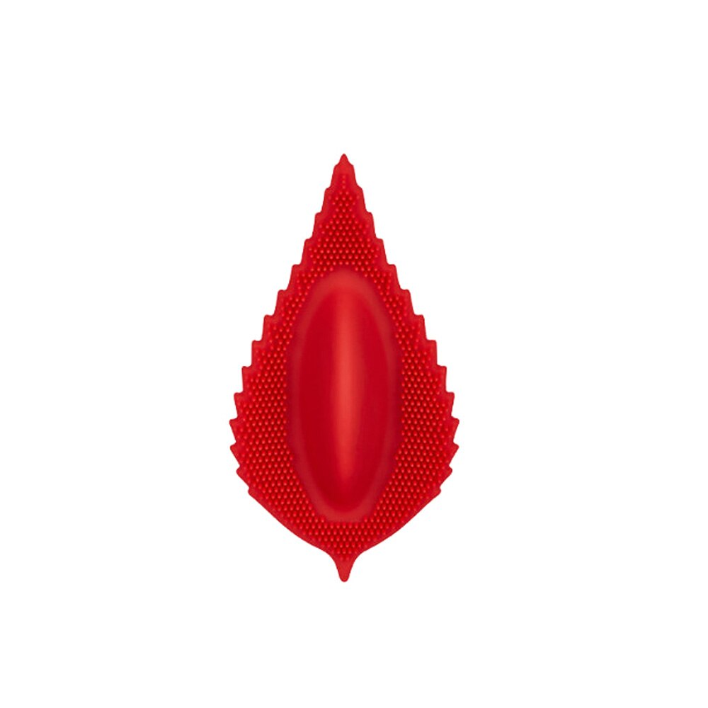 สวมใส่ดูด Clitoris สั่นผู้หญิง G Spot Clitoris Stimulator เครื่องนวดช่องคลอดซิลิโคนหญิง Masturbator ผู้ใหญ่เซ็กซ์ทอย - buysextoyth