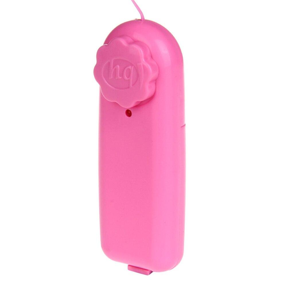 Clitoris Vagina Massager Stimulator Controller Double Vibrator Adult Toy Vibration Sexy Toy for Women Clitoris Vagina Massager - buysextoyth