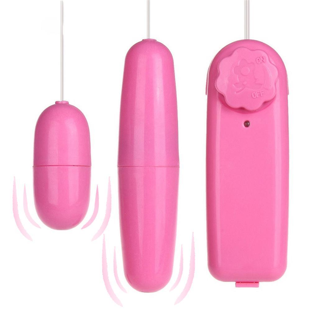 Clitoris Vagina Massager Stimulator Controller Double Vibrator Adult Toy Vibration Sexy Toy for Women Clitoris Vagina Massager - buysextoyth