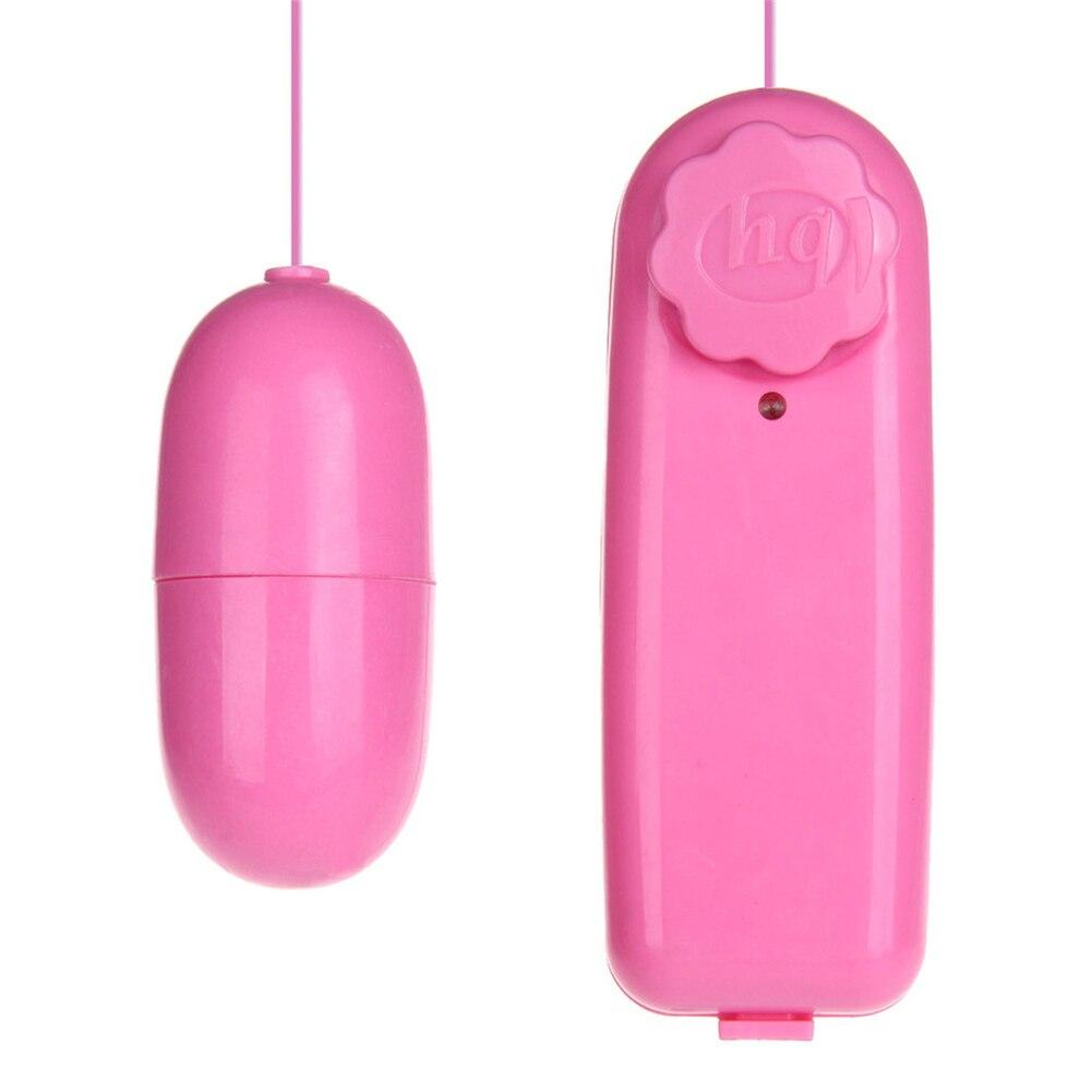 Clitoris Vagina Massager Stimulator Controller Double Vibrator Adult Toy Vibration Sexy Toy for Women Clitoris Vagina Massager - buysextoyth