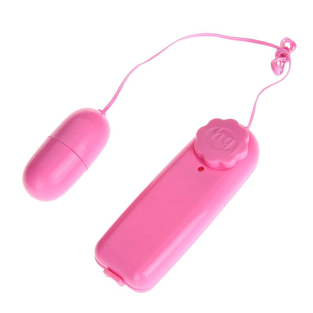 Clitoris Vagina Massager Stimulator Controller Double Vibrator Adult Toy Vibration Sexy Toy for Women Clitoris Vagina Massager - buysextoyth