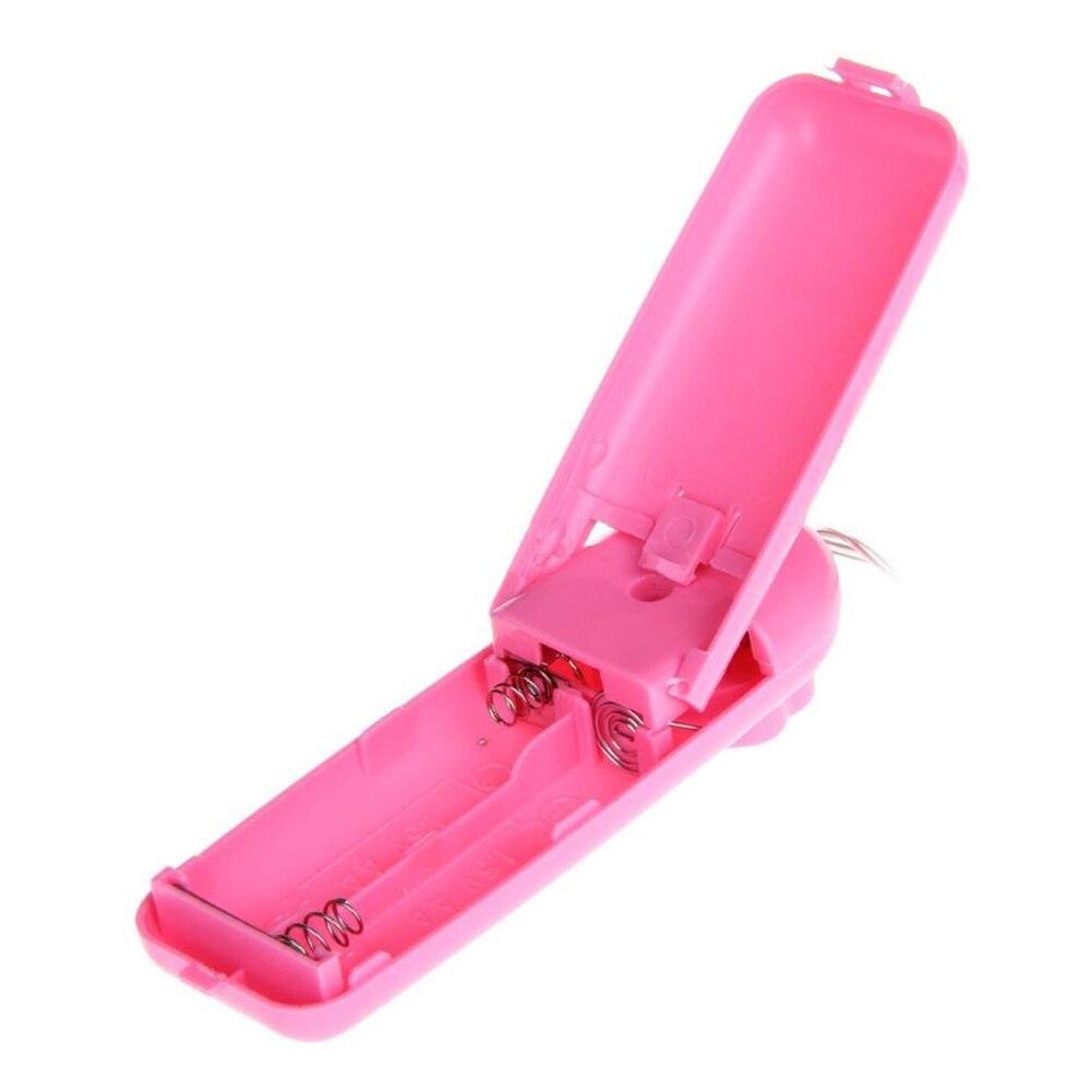 Clitoris Vagina Massager Stimulator Controller Double Vibrator Adult Toy Vibration Sexy Toy for Women Clitoris Vagina Massager - buysextoyth