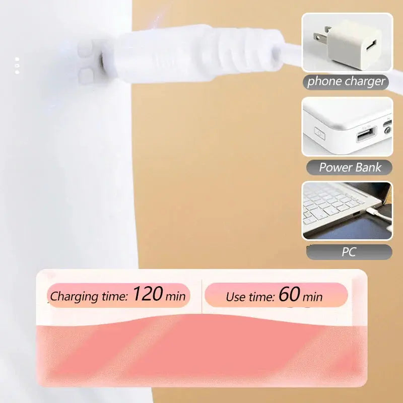 Clitoris ดูด Vibrator Swing Dildo สำหรับผู้หญิงเครื่องทำความร้อน Vibrator หญิง18เพศเร้าอารมณ์ของเล่นสำหรับคู่ Full Body นวดสาว - buysextoyth