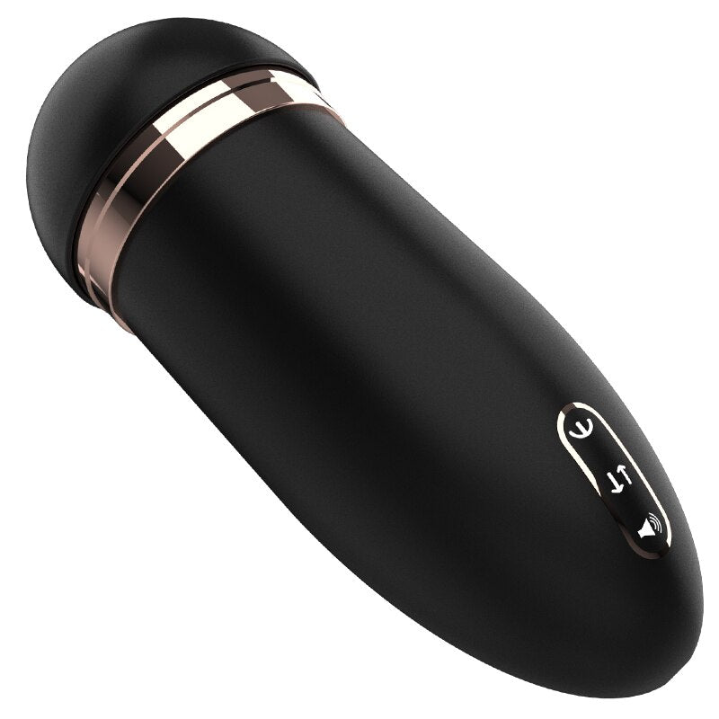 Condoms with Antennae Leten Mastrubator Adult Games Vagina Rubber Pussy Silicone Pussy Female Sex Toy Games for Beginners18 Toys - buysextoyth