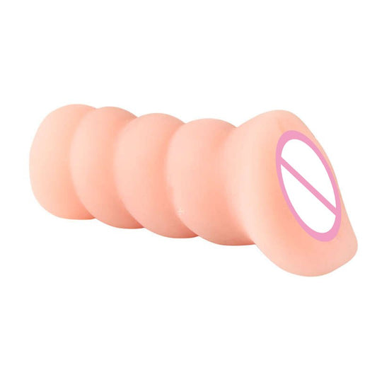 Condoms with Spikes Leten Mastrubator Sex Furniture Rubber Vagina Erotic Games for Couples God Female Sex Toys Silicon Doll Toys - buysextoyth