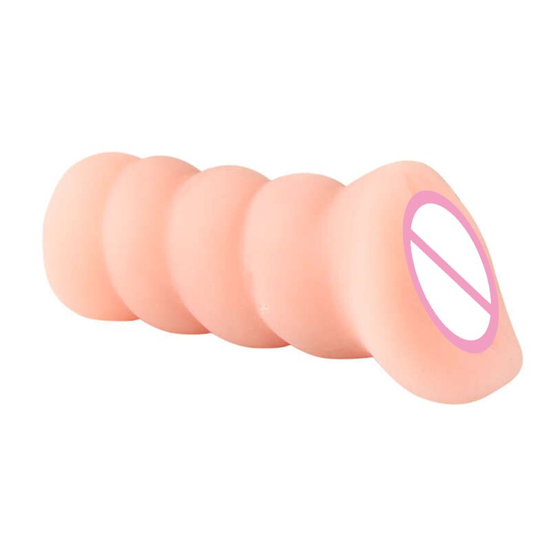 Condoms with Spikes Leten Mastrubator Sex Furniture Rubber Vagina Erotic Games for Couples God Female Sex Toys Silicon Doll Toys - buysextoyth