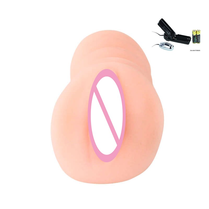 Condoms with Spikes Leten Mastrubator Sex Furniture Rubber Vagina Erotic Games for Couples God Female Sex Toys Silicon Doll Toys - buysextoyth