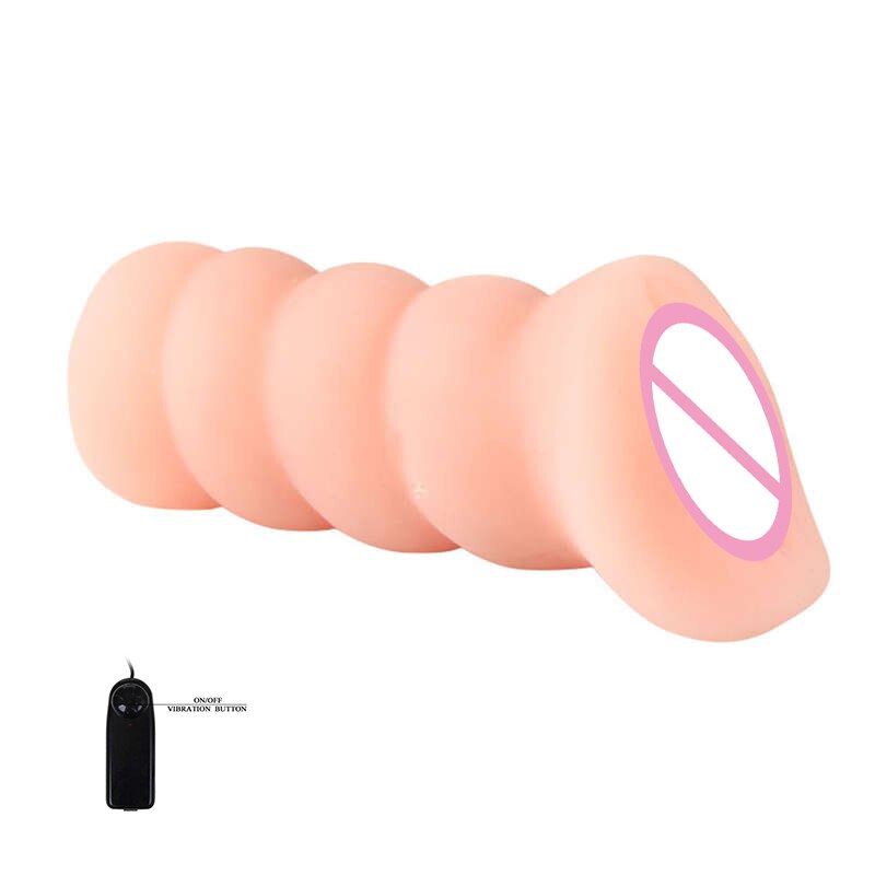 Condoms with Spikes Leten Mastrubator Sex Furniture Rubber Vagina Erotic Games for Couples God Female Sex Toys Silicon Doll Toys - buysextoyth
