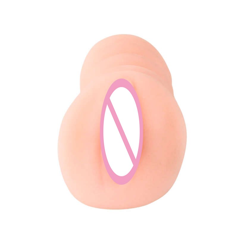 Condoms with Spikes Leten Mastrubator Sex Furniture Rubber Vagina Erotic Games for Couples God Female Sex Toys Silicon Doll Toys - buysextoyth
