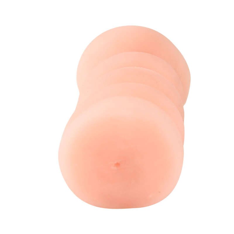 Condoms with Spikes Leten Mastrubator Sex Furniture Rubber Vagina Erotic Games for Couples God Female Sex Toys Silicon Doll Toys - buysextoyth