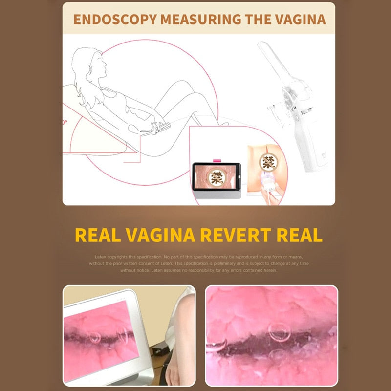 DRAIMIOR Leten Yui Hatano Pussy Masturbator for Male Interactive Voice 10 Mode Vibration Aircraft Cup Adult Sex Toys - buysextoyth