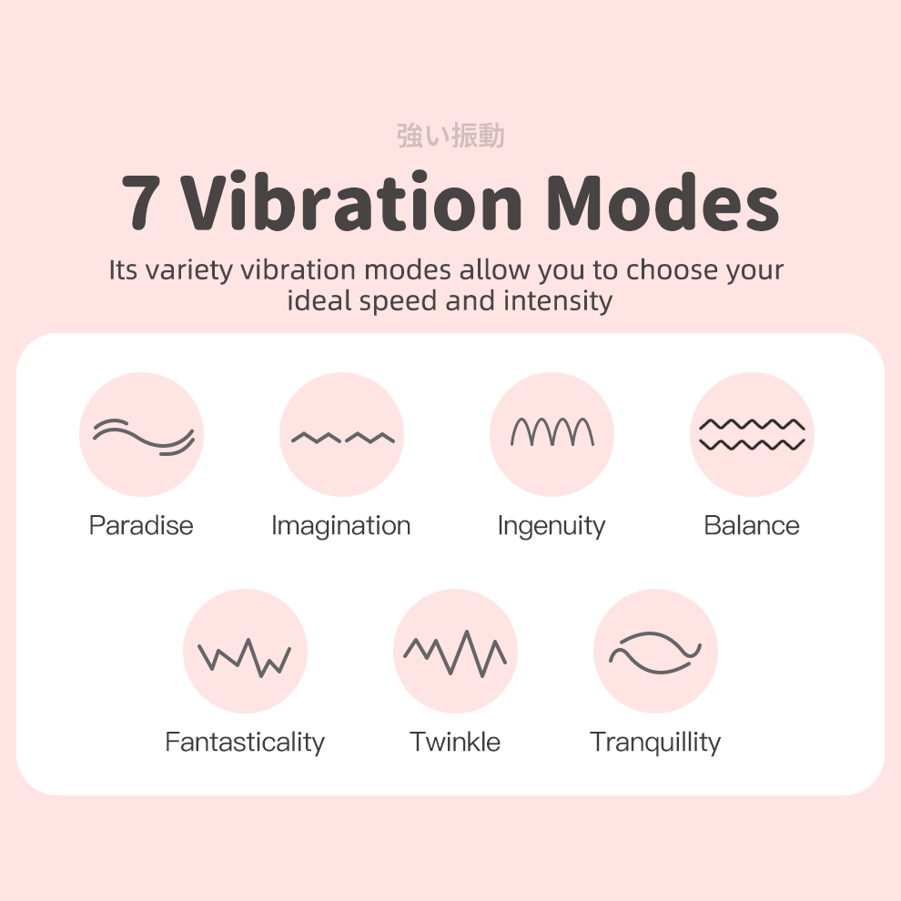 DRYWELL Vibrators ไข่รีโมทคอนโทรลช่องคลอดลูก Clitoris G Spot Stimulator สั่นกางเกงผู้หญิงผู้ใหญ่ของเล่นเซ็กซี่ - buysextoyth