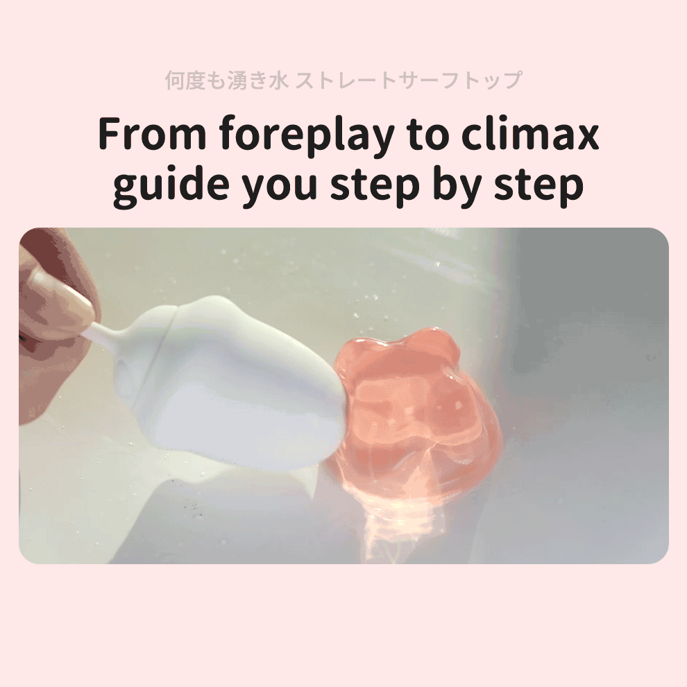 DRYWELL Vibrators ไข่รีโมทคอนโทรลช่องคลอดลูก Clitoris G Spot Stimulator สั่นกางเกงผู้หญิงผู้ใหญ่ของเล่นเซ็กซี่ - buysextoyth