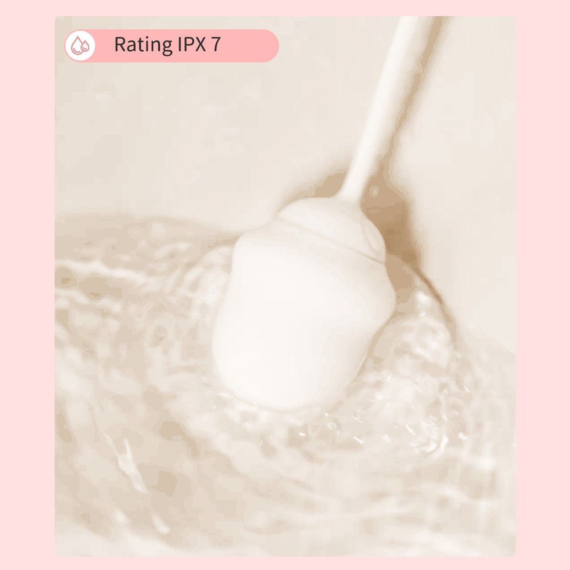 DRYWELL Vibrators ไข่รีโมทคอนโทรลช่องคลอดลูก Clitoris G Spot Stimulator สั่นกางเกงผู้หญิงผู้ใหญ่ของเล่นเซ็กซี่ - buysextoyth