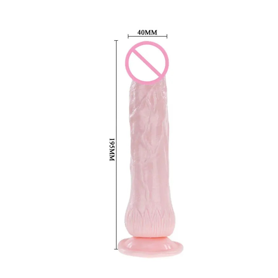 ยักษ์ Dildo ญี่ปุ่น Dildo ซิลิโคนดูดถ้วยใหญ่ Dildo จริงขนาดใหญ่ Ejaculating Dildo ของเล่นสำหรับผู้ใหญ่สำหรับผู้หญิง - buysextoyth
