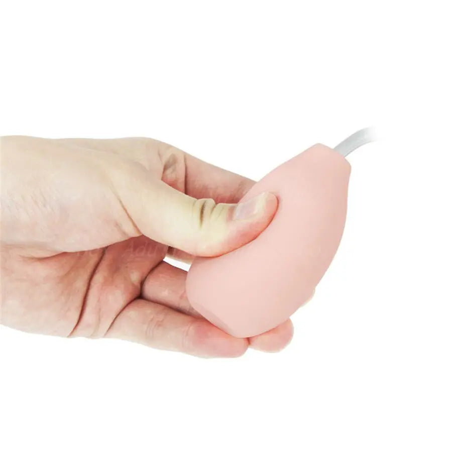 ยักษ์ Dildo ญี่ปุ่น Dildo ซิลิโคนดูดถ้วยใหญ่ Dildo จริงขนาดใหญ่ Ejaculating Dildo ของเล่นสำหรับผู้ใหญ่สำหรับผู้หญิง - buysextoyth
