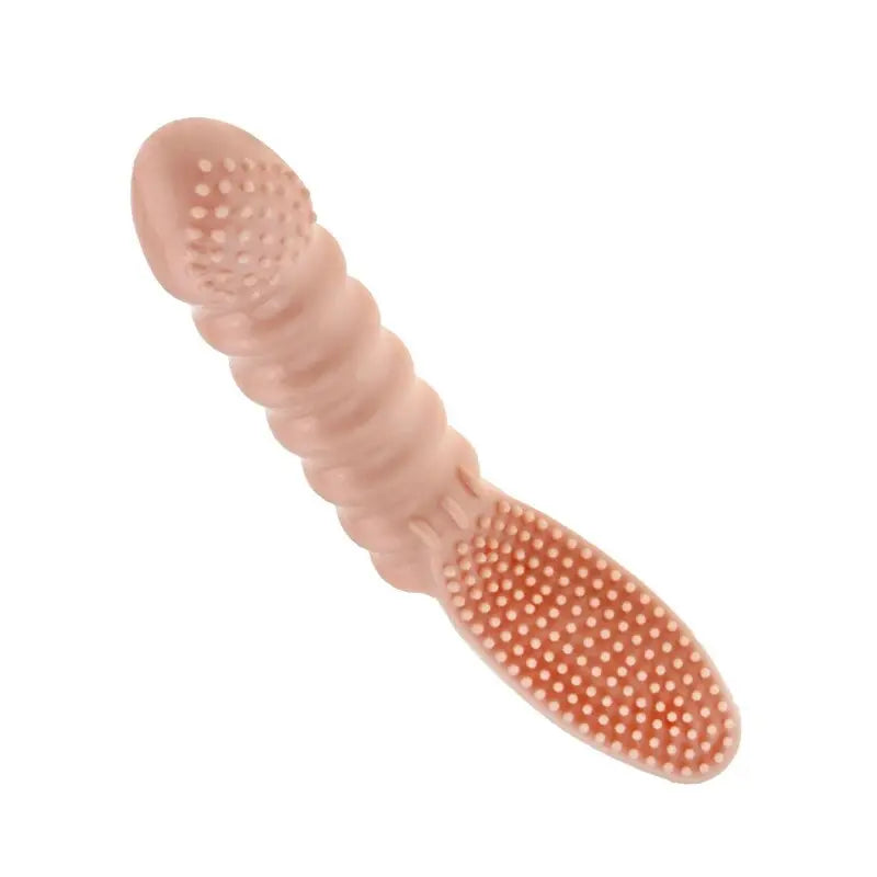Dildo Finger Set Butt Plug Vibrator For Women Sexy Toys For Men Couples Anal Prostate Massager Exotic Accessories Games Sex Shop - buysextoyth