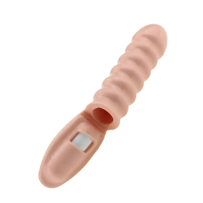 Dildo Finger Set Butt Plug Vibrator For Women Sexy Toys For Men Couples Anal Prostate Massager Exotic Accessories Games Sex Shop - buysextoyth
