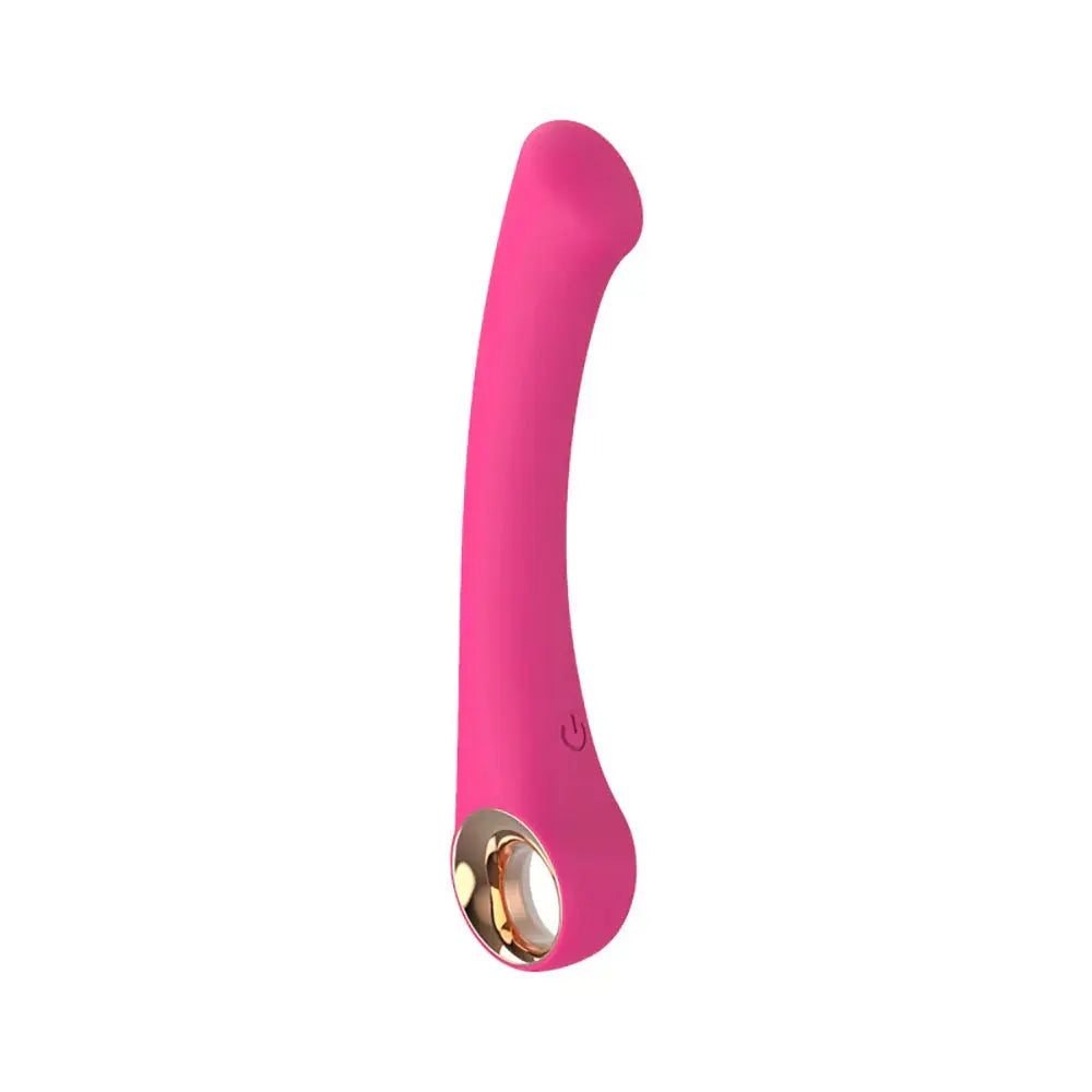 Dildo G-Sport Vibrator Clitoral Stimulator Luxury Loop Designed Vibrating Sex Toy for Women Sex Toys - buysextoyth