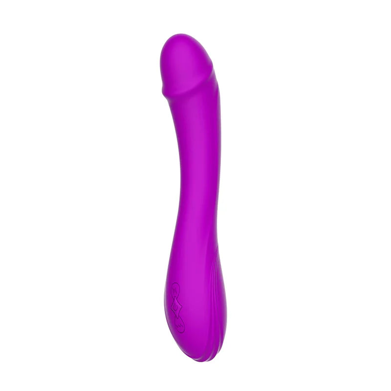 Dildo Vibrator สำหรับผู้หญิง Clit Stimulator ซิลิโคน G Spot ช่องคลอด Anal Vibrator หญิง Masturbator ผู้ใหญ่เซ็กซ์ทอยสำหรับผู้หญิง - buysextoyth