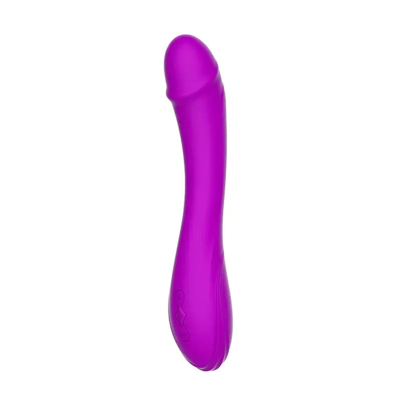 Dildo Vibrator สำหรับผู้หญิง Clit Stimulator ซิลิโคน G Spot ช่องคลอด Anal Vibrator หญิง Masturbator ผู้ใหญ่เซ็กซ์ทอยสำหรับผู้หญิง - buysextoyth