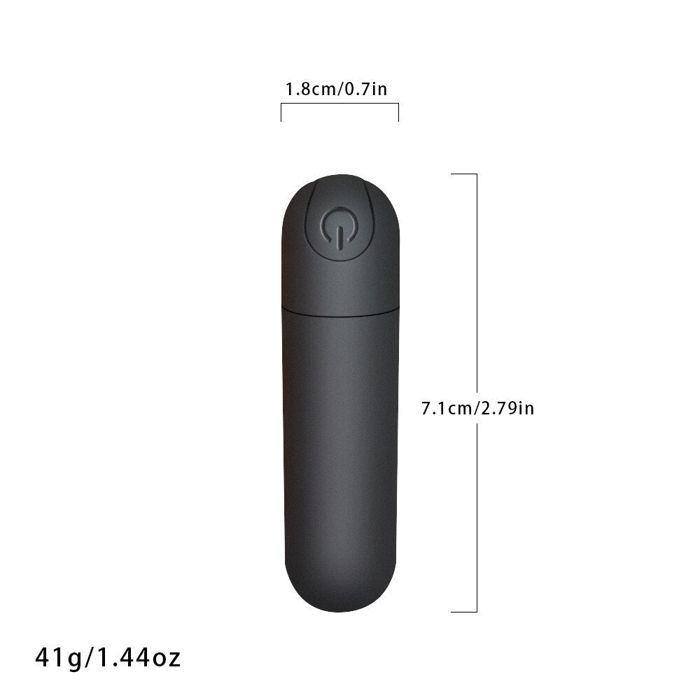 ลิ้นเลีย Dildo Vibrator หญิงเซ็กซ์ทอยช่องคลอด Orgasm Nippples Clitoris Stimulator ซิลิโคน Vibrators ผู้ใหญ่อุปกรณ์ - buysextoyth