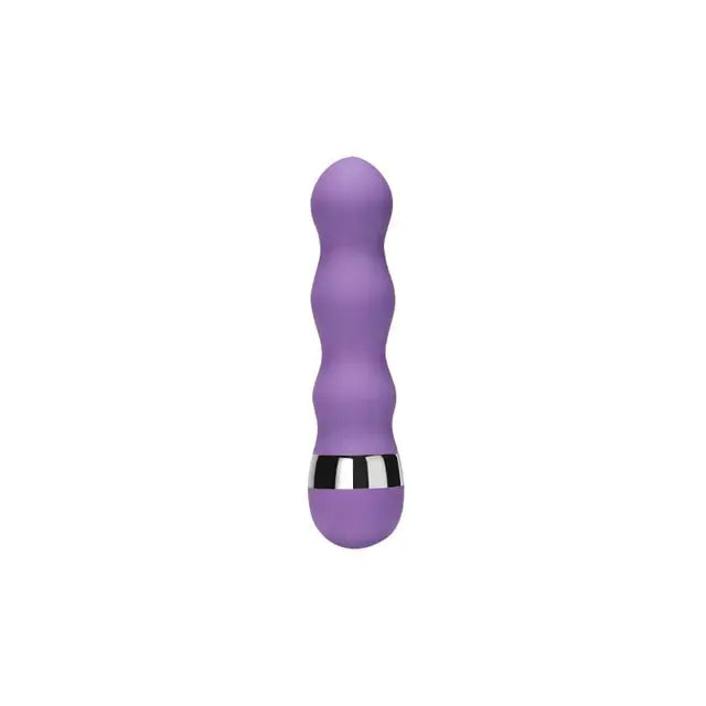 Dildos G-spot Vibrator Vagina Clitoris Stimulator Adults Erotic Sex Toys for Women Butt Anal Plug Beads Female Goods Products - buysextoyth