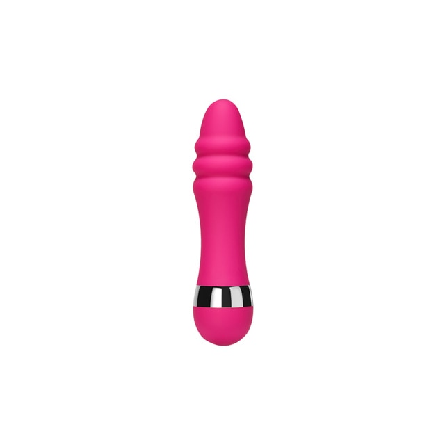 Dildos G-spot Vibrator Vagina Clitoris Stimulator Adults Erotic Sex Toys for Women Butt Anal Plug Beads Female Goods Products - buysextoyth