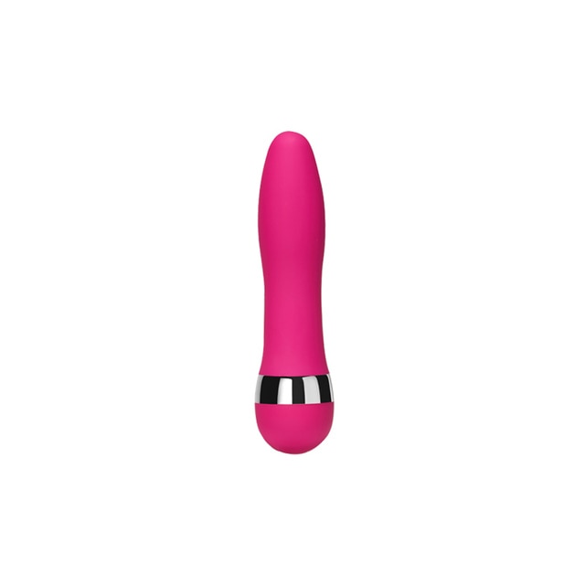 Dildos G-spot Vibrator Vagina Clitoris Stimulator Adults Erotic Sex Toys for Women Butt Anal Plug Beads Female Goods Products - buysextoyth