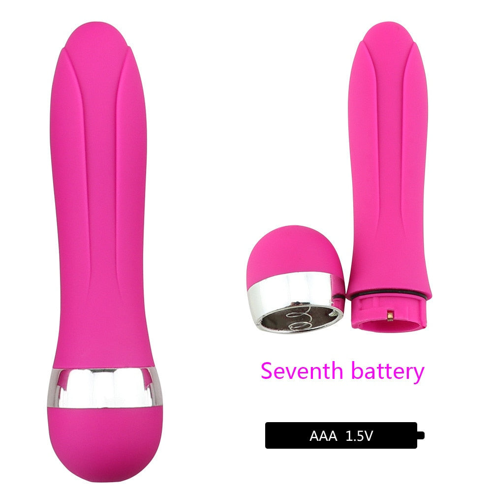 Dildos G-spot Vibrator Vagina Clitoris Stimulator Adults Erotic Sex Toys for Women Butt Anal Plug Beads Female Goods Products - buysextoyth