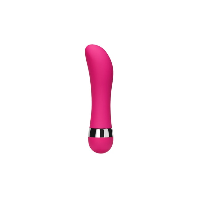 Dildos G-spot Vibrator Vagina Clitoris Stimulator Adults Erotic Sex Toys for Women Butt Anal Plug Beads Female Goods Products - buysextoyth