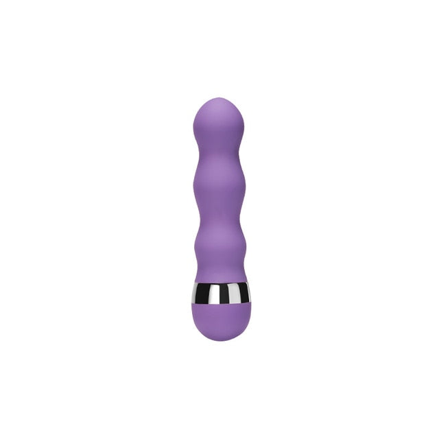 Dildos G-spot Vibrator Vagina Clitoris Stimulator Adults Erotic Sex Toys for Women Butt Anal Plug Beads Female Goods Products - buysextoyth