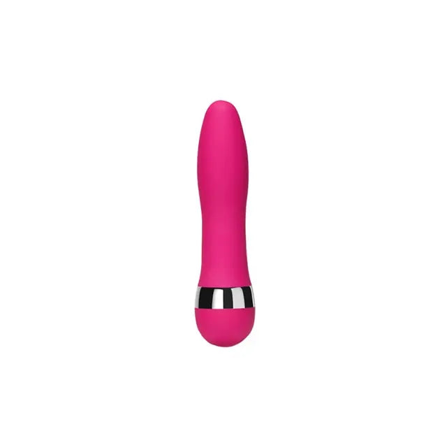 Dildos G-spot Vibrator Vagina Clitoris Stimulator Adults Erotic Sex Toys for Women Butt Anal Plug Beads Female Goods Products - buysextoyth