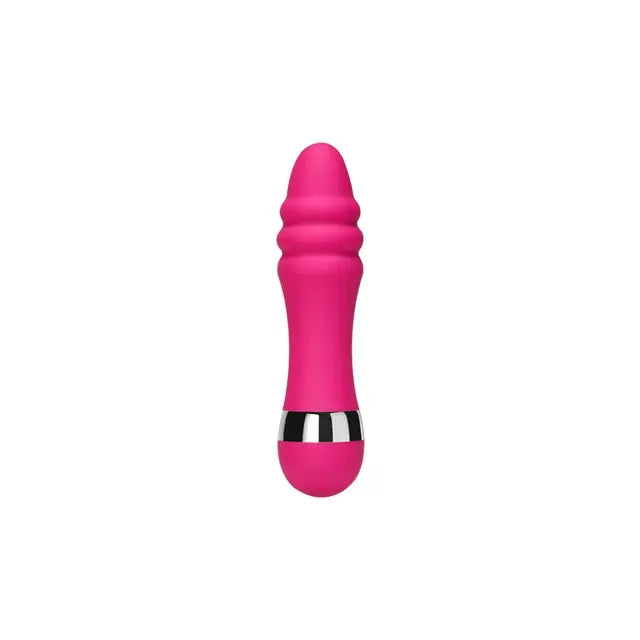 Dildos G-spot Vibrator Vagina Clitoris Stimulator Adults Erotic Sex Toys for Women Butt Anal Plug Beads Female Goods Products - buysextoyth
