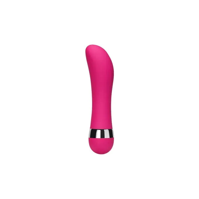 Dildos G-spot Vibrator Vagina Clitoris Stimulator Adults Erotic Sex Toys for Women Butt Anal Plug Beads Female Goods Products - buysextoyth