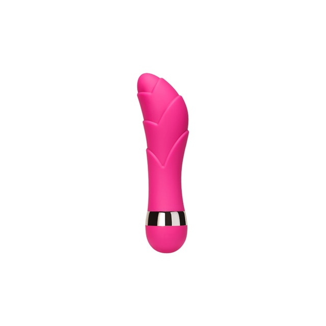 Dildos G-spot Vibrator Vagina Clitoris Stimulator Adults Erotic Sex Toys for Women Butt Anal Plug Beads Female Goods Products - buysextoyth