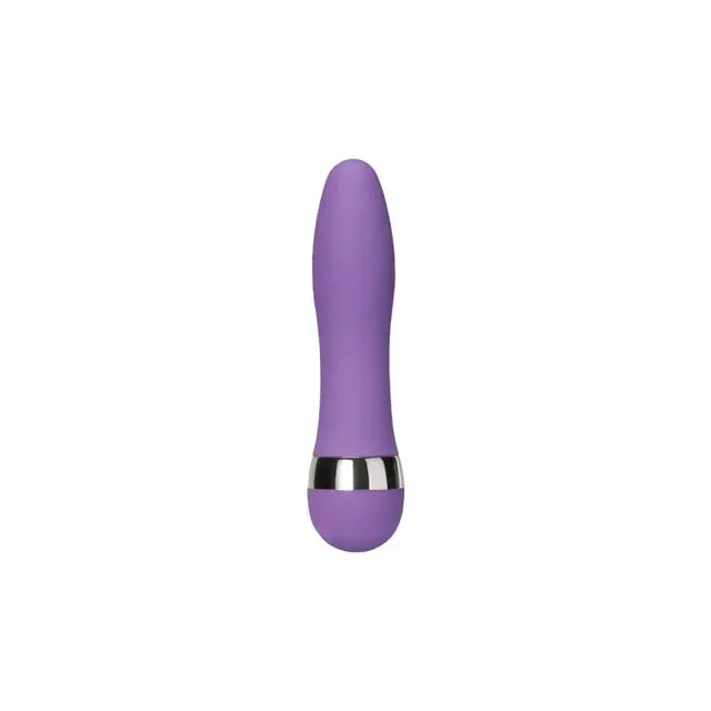 Dildos G-spot Vibrator Vagina Clitoris Stimulator Adults Erotic Sex Toys for Women Butt Anal Plug Beads Female Goods Products - buysextoyth