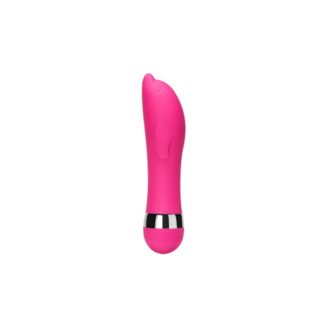 Dildos G-spot Vibrator Vagina Clitoris Stimulator Adults Erotic Sex Toys for Women Butt Anal Plug Beads Female Goods Products - buysextoyth