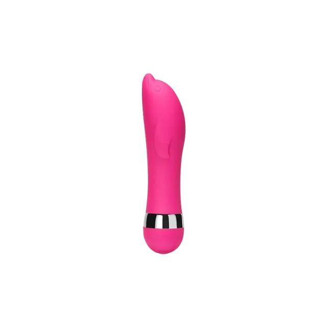 Dildos G-spot Vibrator Vagina Clitoris Stimulator Adults Erotic Sex Toys for Women Butt Anal Plug Beads Female Goods Products - buysextoyth