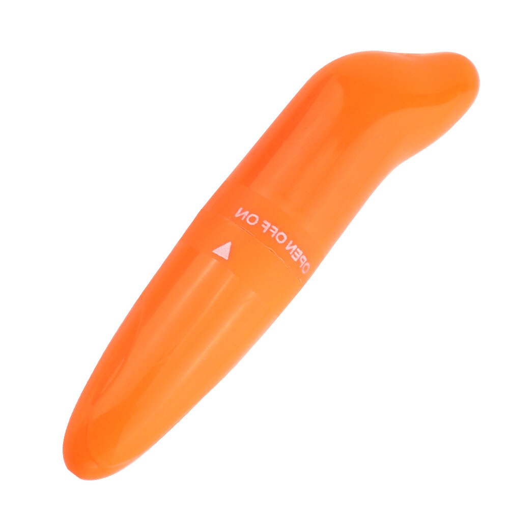 ปลอดภัย Dolphin Vibrator ไข่ Secret Bullet Vibrator Clitoris Stimulator G-Spot Masturbator Quiet อุปกรณ์ช่วยตัวเองสำหรับผู้หญิงเซ็กซ์ทอยสำหรับสตรี - buysextoyth