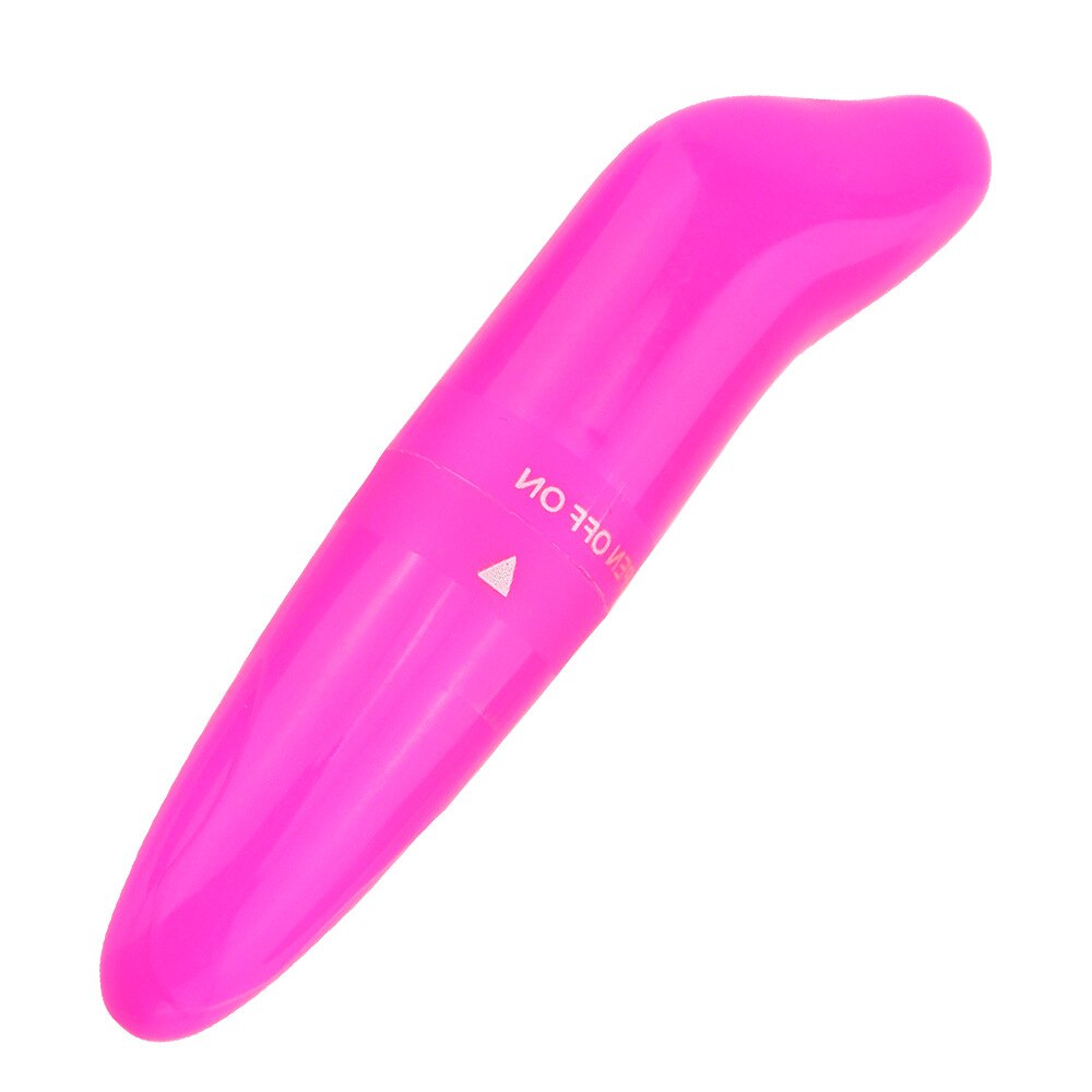ปลอดภัย Dolphin Vibrator ไข่ Secret Bullet Vibrator Clitoris Stimulator G-Spot Masturbator Quiet อุปกรณ์ช่วยตัวเองสำหรับผู้หญิงเซ็กซ์ทอยสำหรับสตรี - buysextoyth