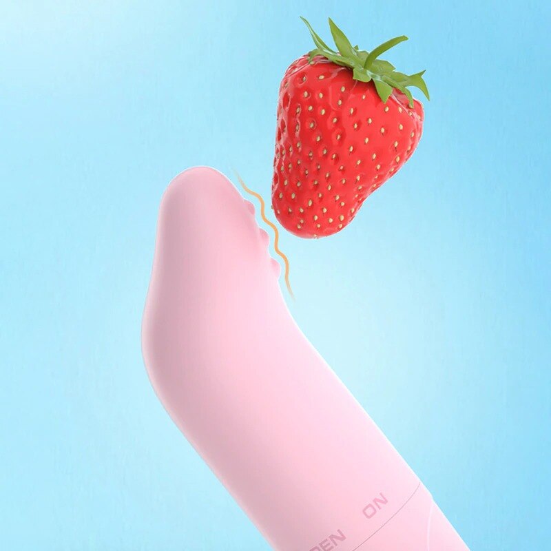 ปลอดภัย Dolphin Vibrator ไข่ Secret Bullet Vibrator Clitoris Stimulator G-Spot Masturbator Quiet อุปกรณ์ช่วยตัวเองสำหรับผู้หญิงเซ็กซ์ทอยสำหรับสตรี - buysextoyth