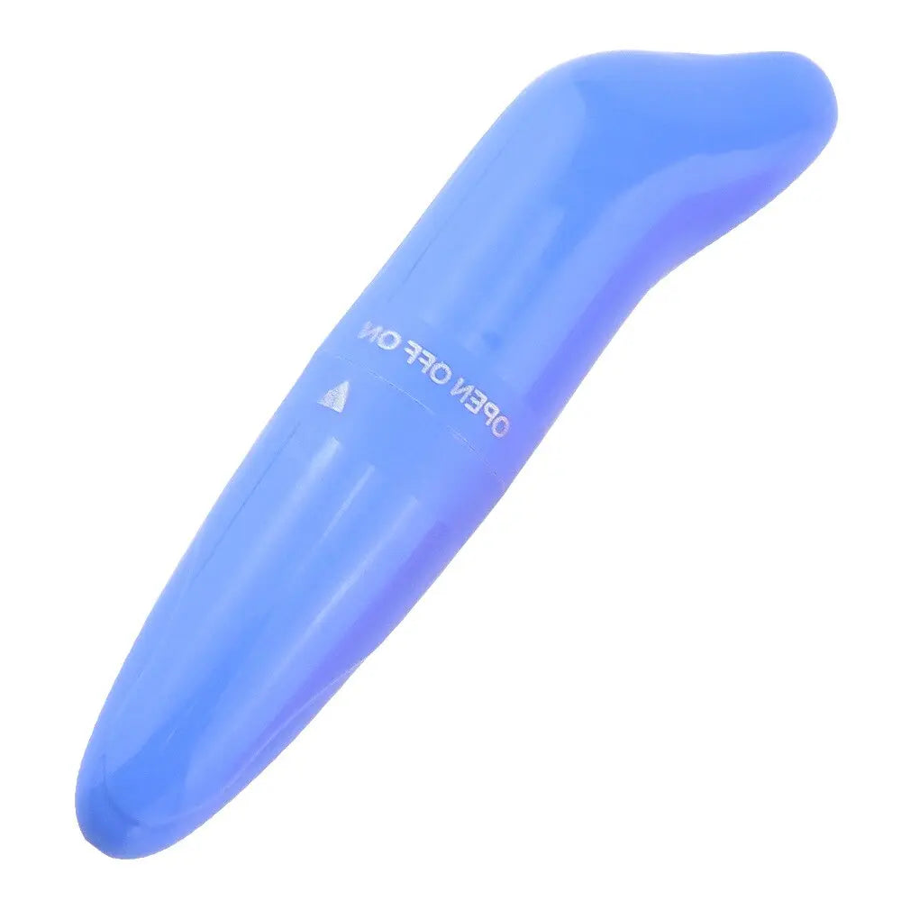 ปลอดภัย Dolphin Vibrator ไข่ Secret Bullet Vibrator Clitoris Stimulator G-Spot Masturbator Quiet อุปกรณ์ช่วยตัวเองสำหรับผู้หญิงเซ็กซ์ทอยสำหรับสตรี - buysextoyth