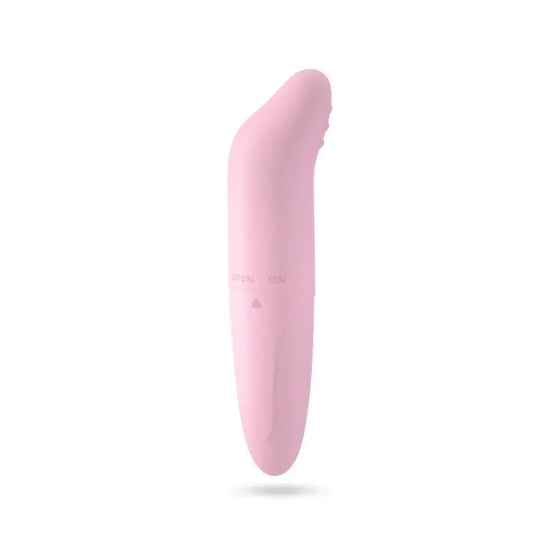 ปลอดภัย Dolphin Vibrator ไข่ Secret Bullet Vibrator Clitoris Stimulator G-Spot Masturbator Quiet อุปกรณ์ช่วยตัวเองสำหรับผู้หญิงเซ็กซ์ทอยสำหรับสตรี - buysextoyth